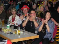 Garderabatz 2012 041 : Garderabatz 2012
